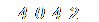 fb88-cá độ bóng đá