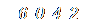 fb88-cá độ bóng đá
